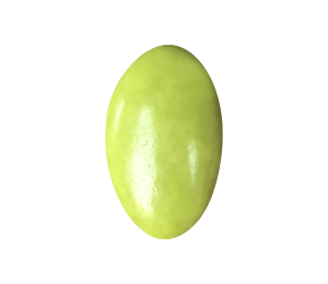 Dragées Chocolat tilleul - 1kg