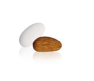 DRAGEES CATELANE