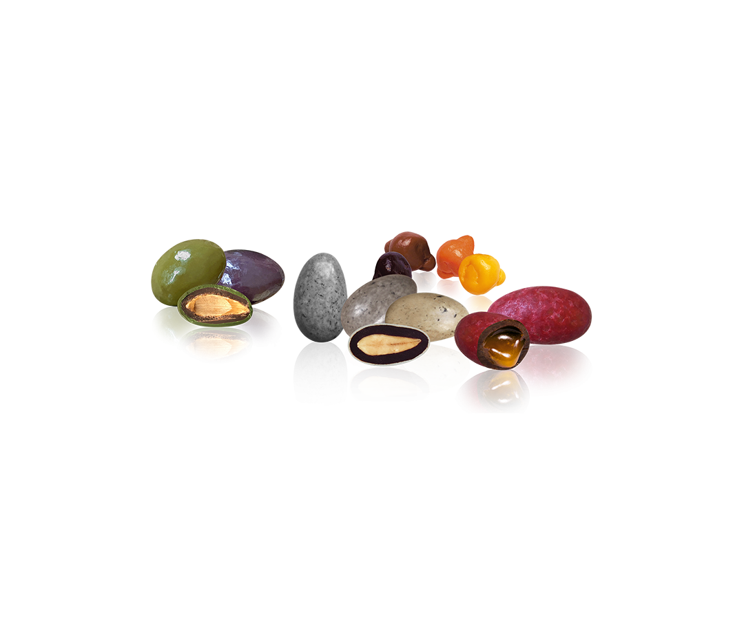 Recette marcel boite kraft 230g