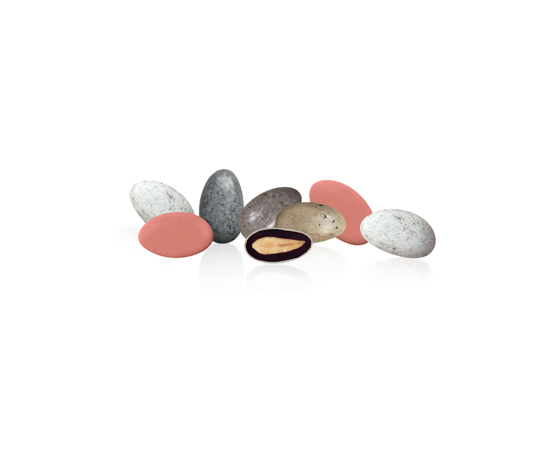 COFFRET EVASION SOLEIL BTE 180GRS