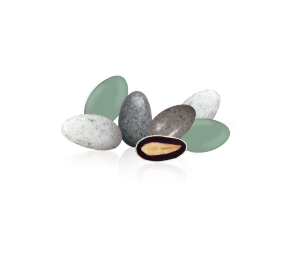 ECRIN KRAFT EVASION BOHEME  BTE 180GRS.