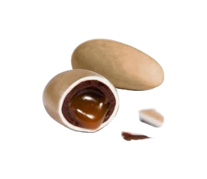 Liquicroc caramel - 500g