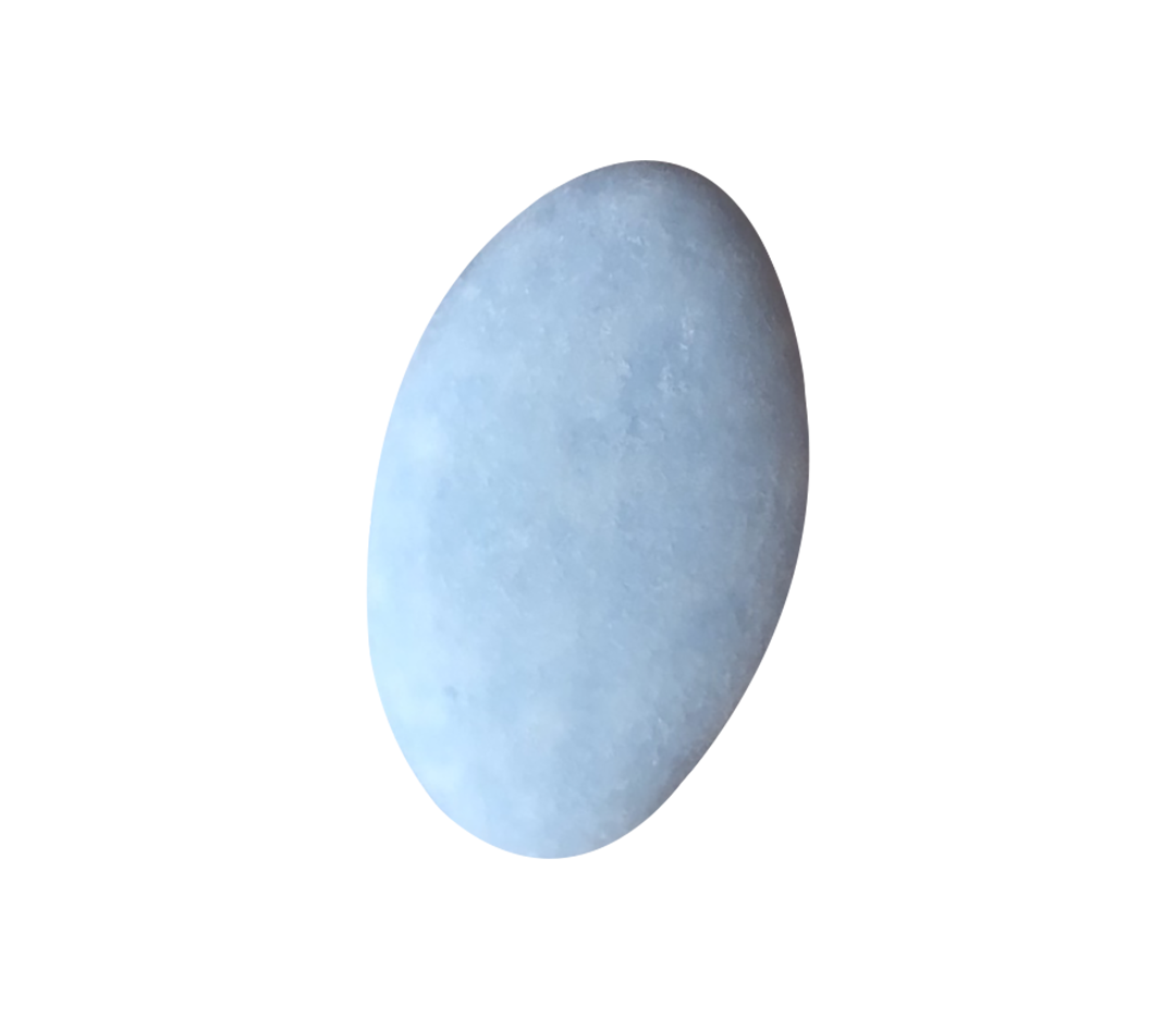 Dragées Catalane Bleu - 1kg