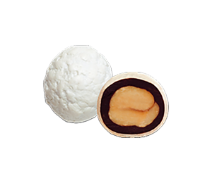 Grêlons - 1kg