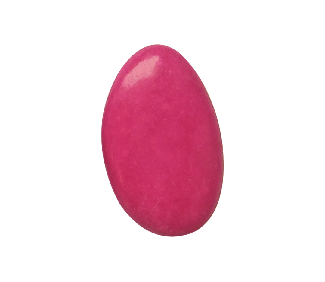 Dragées Catalane Grenadine - 1 kg