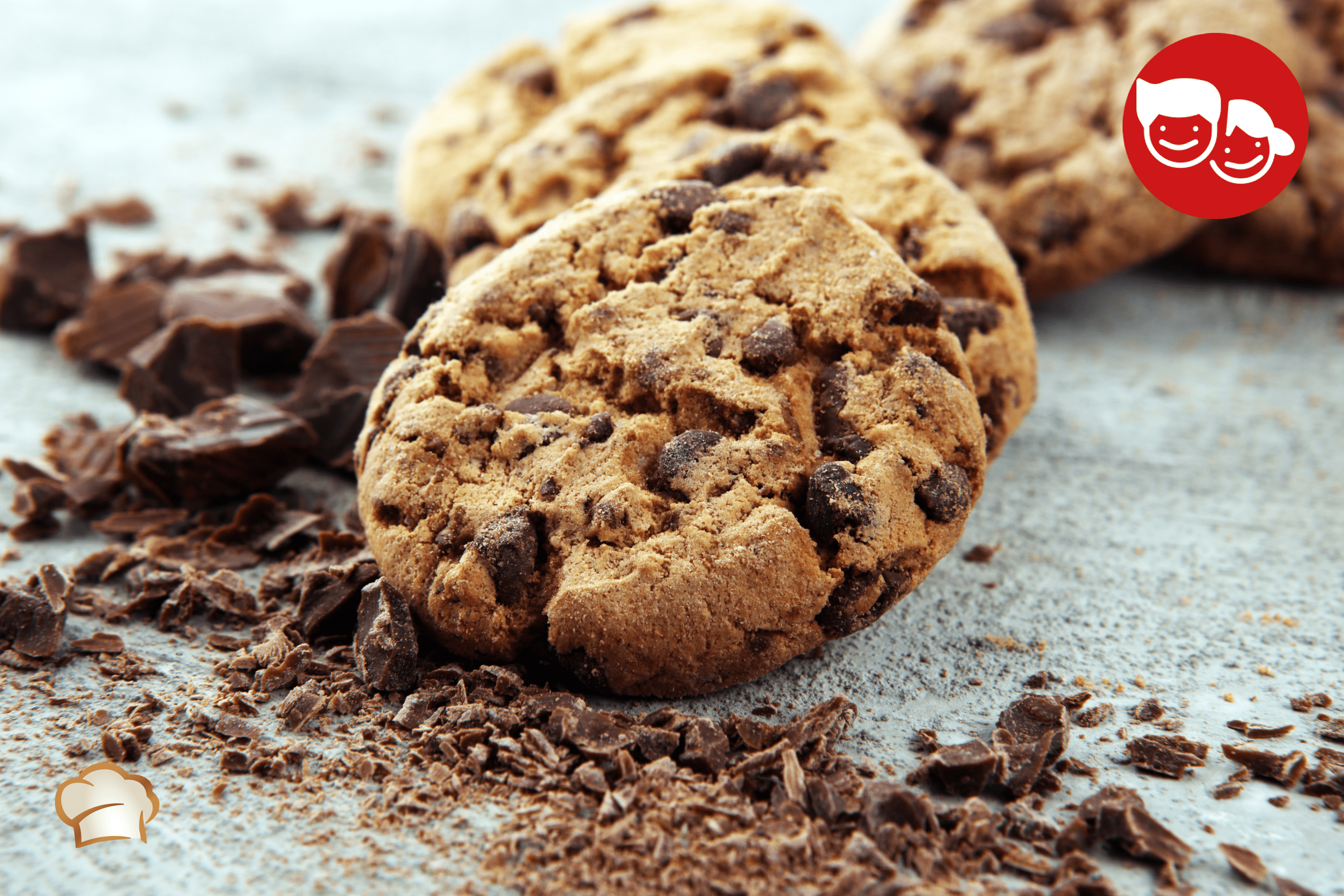 09 - Atelier cookies enfants et adultes