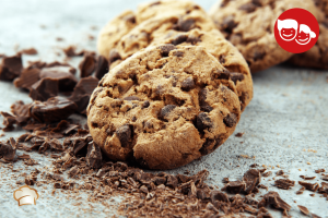 09 - Atelier cookies enfants et adultes