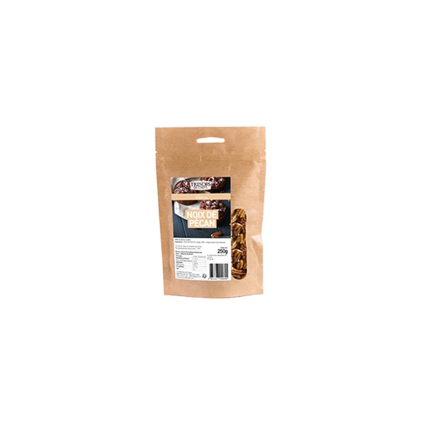Noix de Pécan - 250g