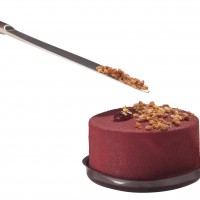 Praliné en grains - 150 g