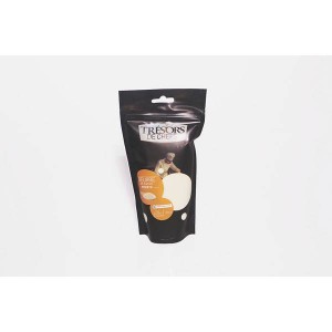 Beurre de cacao Mycryo