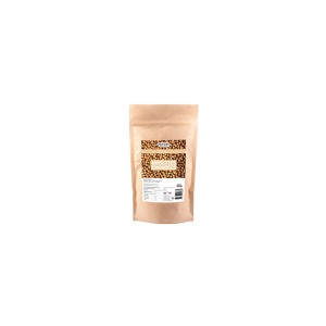 Noisettes émondées - 250 g