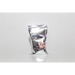 Seigle & Céréales - 500g