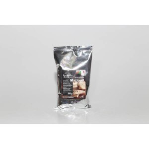 Matlouh 3 - 500g