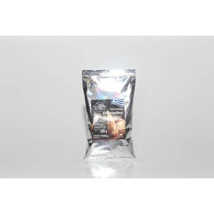 Choriatiko - 500g