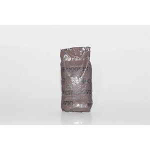 Vermicelles Noir - 1kg