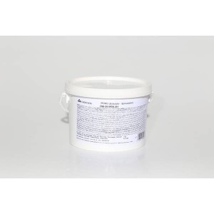 Fourrage cacao noisette Iroko - 3 kg