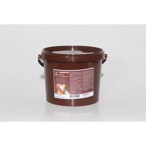 Blanc feuilletine - 5kg