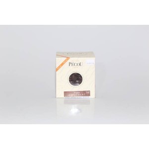 Dragées Chocolat - 1kg - Chocolat 