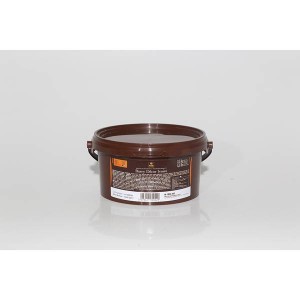 Barry décor ivoire - 2,5kg