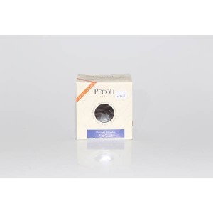 Dragées Avola - 1kg - Chocolat 