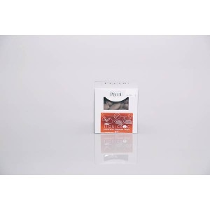 Liquicroc caramel - 500g - Taupe