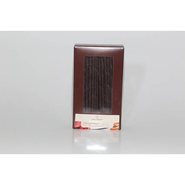 Cigarettes Rubens noir - x110