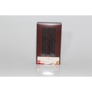 Cigarettes Rubens noir - x110