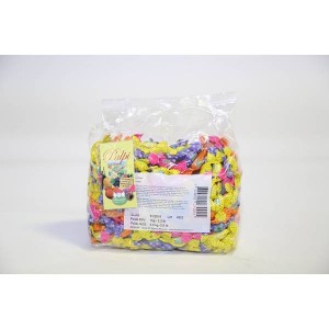 Bonbons Mini Pulpi - 1kg
