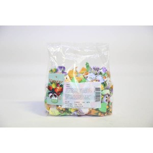 Bonbons du Verger - 1kg