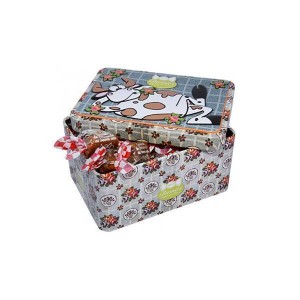 Caramel de Normandie - 100g