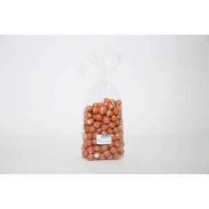 Chocochamoisette - 1kg