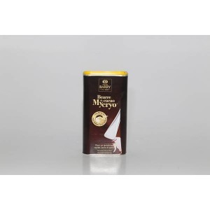 Beurre de cacao Mycryo - 675g