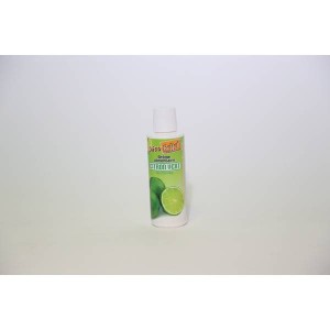 Arôme - Citron Vert