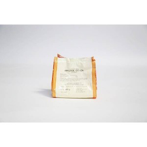 Appareil citron - 600g
