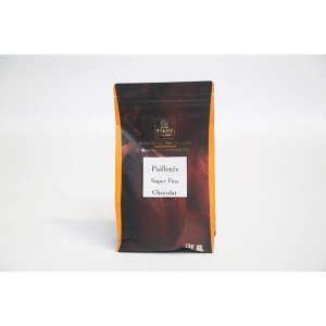 Pailletés super fins - 1 kg