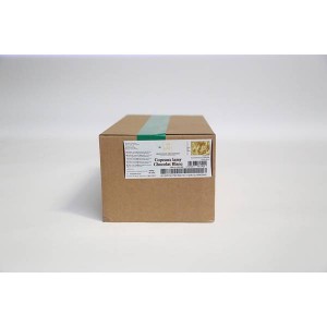 Copeaux Lamy blanc - 2,5kg