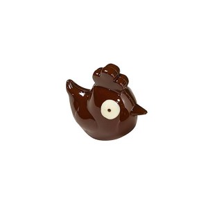 Moule Polycarbonate Poulette