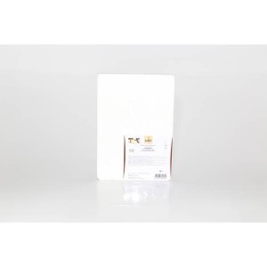 Jura Carré - x360