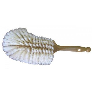 Brosse comptoir