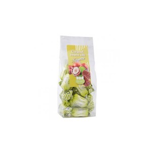 Caramel BS & Noisette - 100g
