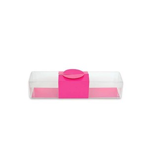 Réglette fuchsia - x50