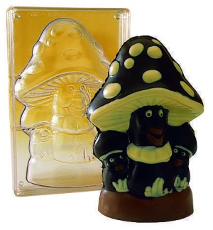 Champignon