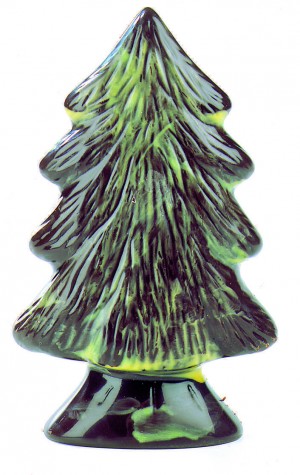 Sapin