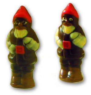 Père-noël