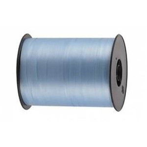 Bolduc 4 mm - x1 - Bleu ciel