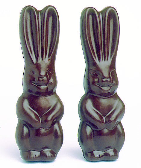Lapins