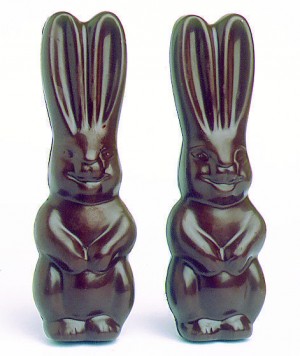 Lapins