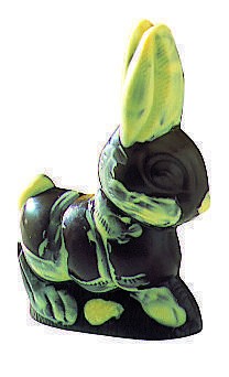 Lapin