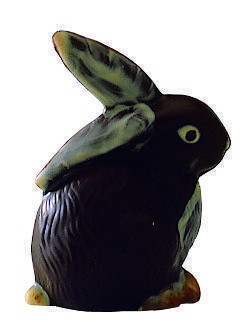 Lapin (petit)