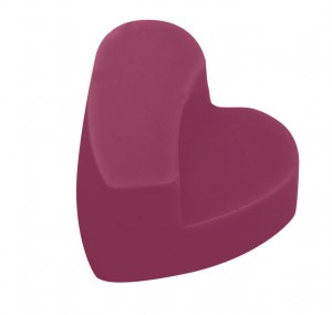 Coeurs Saint-Valentin